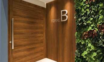 Imagem 4: Apartamento com 2 Dormitorio(s) localizado(a) no bairro Cidade Nova em Caxias do Sul / Ri