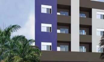 Imagem: Apartamento com 2 Dormitorio(s) localizado(a)