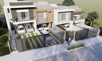 Imagem 5: Sobrado com 3 Dormitorio(s) localizado(a) no bairro Santa Catarina em Caxias do Sul / Rio