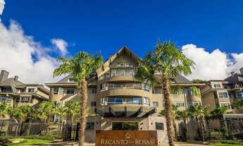 Imagem: Apto na Cobertura à venda com 3 suítes