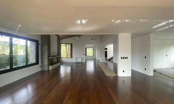 Imagem: Casa de Condomínio com 4 quartos à Venda