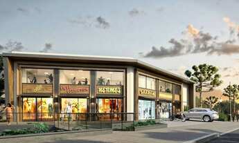 Imagem 4: Apartamento à Venda