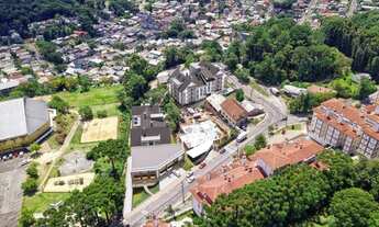 Imagem 5: Apartamento à Venda