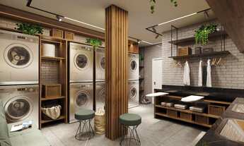 Imagem 4: Apartamento com 2 quartos à Venda no Dutra em Gramado