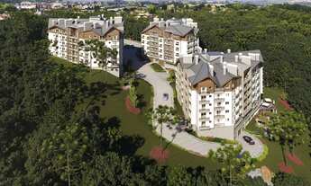 Imagem 7: Apto com 3 dormitórios à venda no Privilege Mountain em Gramado