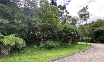 Imagem 2: Lote no Cond. Pinheiro Grosso à venda em Canela/RS