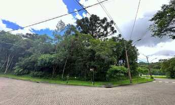 Imagem 3: Lote no Cond. Pinheiro Grosso à venda em Canela/RS