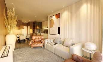 Imagem 7: Apartamento de 2 suites no centro de Gramado à venda