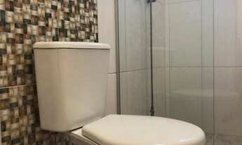 Imagem 2: Casa 6 quartos à venda no Lago Negro em Gramado