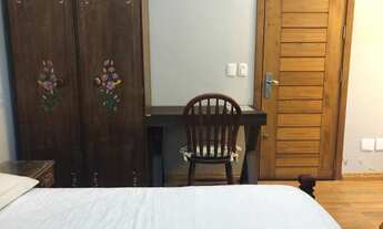 Imagem 3: Casa 6 quartos à venda no Lago Negro em Gramado