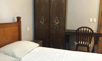 Imagem 4: Casa 6 quartos à venda no Lago Negro em Gramado