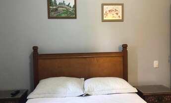 Imagem 5: Casa 6 quartos à venda no Lago Negro em Gramado