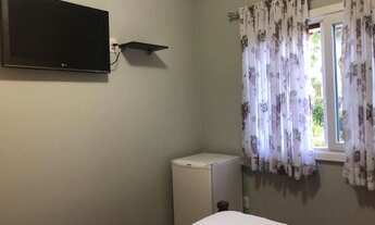 Imagem 6: Casa 6 quartos à venda no Lago Negro em Gramado