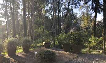 Imagem 7: Casa 6 quartos à venda no Lago Negro em Gramado