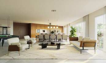 Imagem 5: Apartamento com 3 quartos à Venda, Avenida Central - Gramado