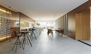 Imagem 6: Apartamento com 3 quartos à Venda, Avenida Central - Gramado