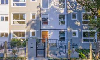 Imagem: Apartamento em Gramado com 2 dorm. Sendo