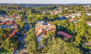 Imagem 5: Apartamento de 3 quartos a venda no bairro Carniel em gramado