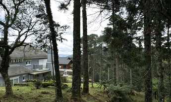 Imagem 4: Lote a venda em Gramado no cond. Aspen Mountain