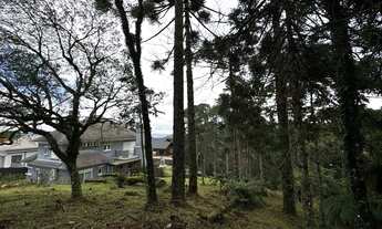 Imagem 5: Lote a venda em Gramado no cond. Aspen Mountain