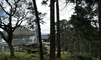 Imagem 6: Lote a venda em Gramado no cond. Aspen Mountain