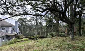 Imagem 7: Lote a venda em Gramado no cond. Aspen Mountain