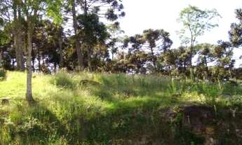 Imagem: Terreno à venda Cond. Aspen Mountain