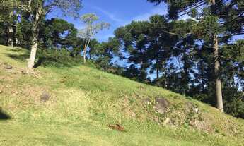 Imagem 2: Terreno à venda Cond. Aspen Mountain