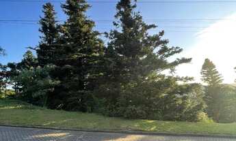 Imagem: Cond. Aspen Mountain Lote à venda - Gramado