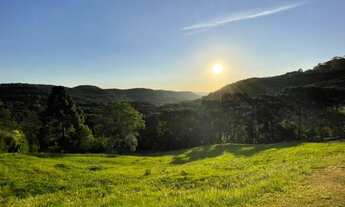Imagem 2: Cond. Aspen Mountain Lote à venda - Gramado
