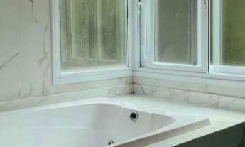 Imagem 6: Casa de Condomínio com 4 quartos à Venda, Cond. O Bosque - Gramado