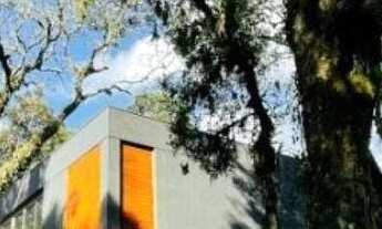 Imagem: Casa de Condomínio com 4 quartos à Venda