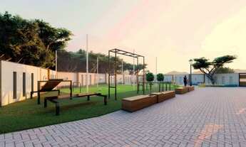 Imagem 7: Apartamento com 2 quartos à Venda, Piratini - Gramado