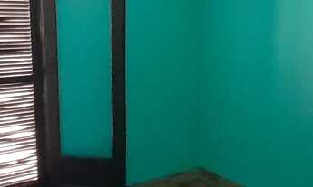 Imagem 5: Apartamento para venda com 2 Dormitorio(s) localizado(a) no bairro Centro em Curumim / RI