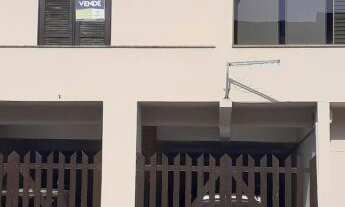 Imagem 3: Apartamento para venda com 2 Dormitorio(s) localizado(a) no bairro Centro em Curumim / RI