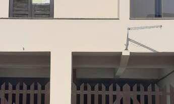 Imagem 2: Apartamento para venda com 2 Dormitorio(s) localizado(a) no bairro Centro em Curumim / RI