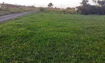 Imagem 2: Terreno à venda em Curumim - Ótima oportunidade!