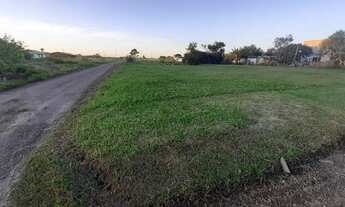 Imagem 3: Terreno à venda em Curumim - Ótima oportunidade!