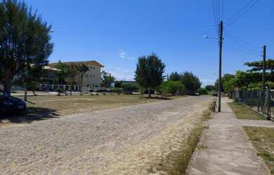 Imagem 3: Terreno à venda em Curumim, oportunidade única!