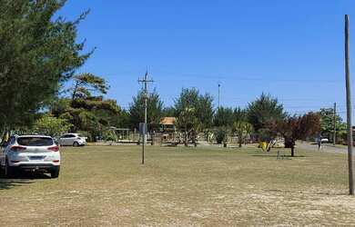 Imagem 4: Terreno à venda em Curumim, oportunidade única!