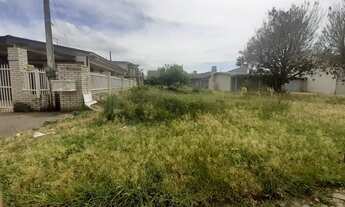 Imagem 2: Terreno à venda em Curumim, oportunidade única!