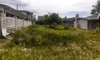 Imagem 3: Terreno à venda em Curumim, oportunidade única!