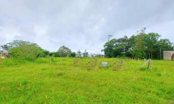 Imagem 3: Terreno em Curumim: confira essa oferta imperdível!