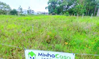 Imagem 4: Terreno em Curumim: confira essa oferta imperdível!