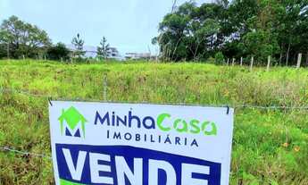 Imagem 5: Terreno em Curumim: confira essa oferta imperdível!