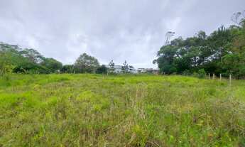 Imagem 6: Terreno em Curumim: confira essa oferta imperdível!