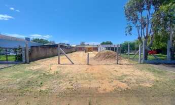 Imagem 2: Terreno à venda em Curumim, oportunidade única!