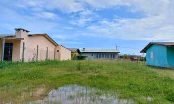 Imagem 2: Terreno à venda em Praia Santa Rita, Santa Rita - Oportunidade única!