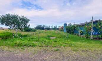 Imagem 2: Terreno à venda em Praia Santa Rita, Santa Rita - Oportunidade única!