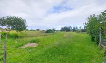 Imagem 3: Terreno à venda em Praia Santa Rita, Santa Rita - Oportunidade única!